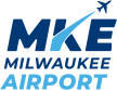 MKE Milwaukee Airport