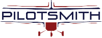 Pilotsmith