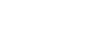 Milwaukee County's Timmerman Airport